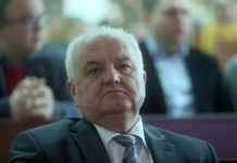 Драгомир Кесеровић: Одјељење за борачко-инвалидску заштиту предложило Скупштини града Бања Лука критеријуме за утврђивање удружења од интереса за град