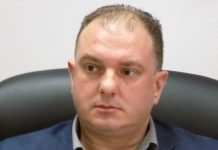 Милан Кикић: “Воде Српске” успјеле да спроведу већину планираних активности