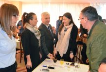 НЕДЕЉКО ЧУБРИЛОВИЋ: ПАРЛАМЕНТ СРПСКЕ НАЈУСПЈЕШНИЈА ЗАКОНОДАВНА ИНСТИТУЦИЈА У БиХ
