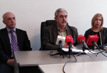 ОДБОРНИК СОЦИЈАЛИСТИЧКЕ ПАРТИЈЕ У ПРИЈЕДОРУ ПРЕШАО У ДЕМОС
