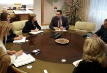 ДРАГИЦА КОВАЧ: УВОЂЕЊЕ НЕРАДНЕ НЕДЈЕЉЕ ДА РАЗМАТРАЈУ СВИ РЕЛЕВАНТНИ СУБЈЕКТИ