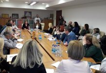 Министар Драгица Ковач: Туристичке организације у Српској имају подршку ресорног министарства