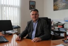 Директор “Аутопутева РС”: Стигло десет пријава за ауто-пут од Вукосавља до Раче
