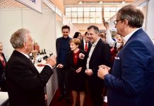 Драгица Ковач: Међународни сајам туризма “Бањалука 2019” окупио учеснике из 11 европских земаља