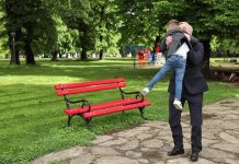 ДЕМОС: Породица је темељ сваког друштва