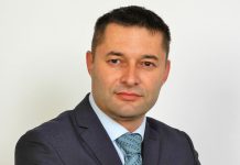 ПАЛЕ: АЦО СТАНИШИЋ НА ЧЕЛУ РЕГИОНАЛНОГ ОДБОРА ДЕМОС-а
