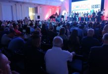 Бања Лука: Свечана додјела чланских карата новим члановима ДЕМОС-а (ФОТО РЕПОРТАЖА)