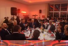 ГРАДИШКА: ДЕМОС СПРЕМНО ДОЧЕКУЈЕ ЛОКАЛНЕ ИЗБОРЕ