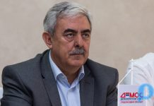 ТОМИСЛАВ ПРПОШ: ОДРЖАТИ И УНАПРИЈЕДИТИ ЗАВОД ЗА ИЗГРАДЊУ ГРАДА