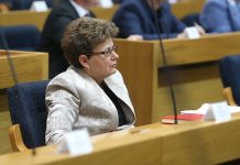 СТЕВАНОВИЋ: Посјета Мила Ђукановића БиХ не би била добра
