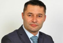 АЦО СТАНИШИЋ: Упркос бројним нападима и неистинама, настављамо да јачамо Пале