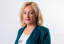 Анка Шмитран Ђурић: Лична хигијена и мјере кључне у сузбијању короне