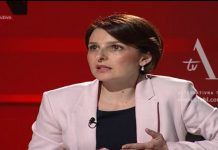 Гашић: Могуће превазићи постојећу ситуацију уз поштовање мјера
