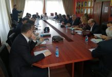 Отварање нових РАДНИХ МЈЕСТА и улагање КАПИТАЛА кључни акценат изборног дјеловања ДЕМОС-а