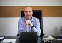 ДОШИЋ: Српска слиједи праксу развијених земаља у контроли над приређивањем игара на срећу