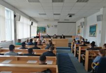 ДЕМОС: Подршка кандидатури Бошка Југовића за начелника Пала