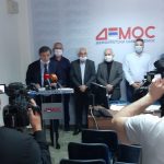 politicko ekonomski savjet