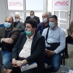 politicko ekonomski savjet 2