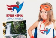 ДЕМОС: Ускоро петиција и мирна окупљања против изградње МХЕ на котоварошким ријекама