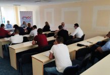 У Херцеговини циљ начелничко мјесто и улазак у локалне скупштине