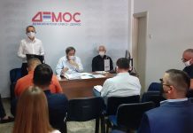 Безбједност дјеце у саобраћају на првом мјесту