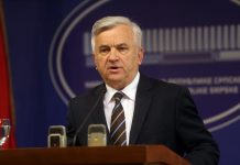 Предсједник Чубриловић: Вријеме је да Гаравице добију достојно обиљежје