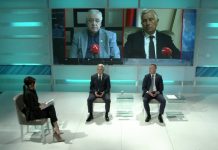 ЧУБРИЛОВИЋ: У Српској треба да се гради већи степен јединства