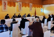 ДЕМОС у Сокоцу очекује три одборничка мјеста