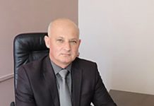 ВУЧЕТА: И када цијели свијет стане, поштари настављају пут