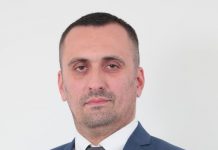 Доктор Kос: Значајно повећање броја анксиозних и депресивних особа