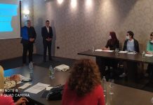 ЂУКИЋ: Адекватном едукацијом до квалитетнијих пројеката