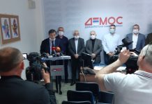 Створити бољи социјални амбијент у локалним заједницама