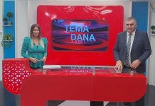 Стојановић: Производња у РиТЕ Угљевик изнад планираног