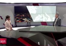 Радови на дионицима пута од Вукосавља до Раче требало би да крену крајем идуће године