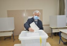 Локалне заједнице да добију представнике који ће заступати интересе својих локалних средина