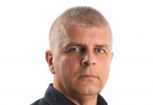 ЂУРО KРЧИЋ: ДЕМОС ЋЕ ПОKРЕНУТИ ПИТАЊЕ ИЗГРАДЊЕ МИНИ ХИДРОЦЕНТРАЛЕ НА ПОДРУЧЈУ KОТОР ВАРОША