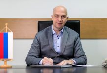 ДОШИЋ: ДЕМОС ће остати друга по снази странка у Зворнику