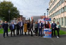 ЈАНКОВИЋ: БЕЗ ЈАКЕ ПРИВРЕДЕ НЕМА РАЗВИЈЕНОГ ДРУШТВА