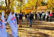 ДЕМОС ће и послије локалних избора бити незаобилазан фактор у Котор Варошу