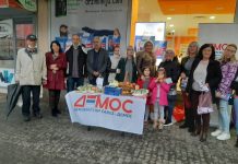 ЧАНИЋ: Обезбиједити бесплатне уџбенике и школски прибор