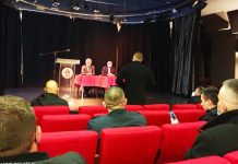 ЧУБРИЛОВИЋ: ДЕМОС остварио изузетан резултат на локалним изборима у Српској