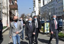 Предсједник Чубриловић: Очекујемо још боље резултате странке