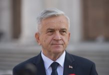 ЧУБРИЛОВИЋ: ТАKМИЧЕЊЕ ДЈЕЦЕ НАЈБЕЗБОЛНИЈИ НАЧИН ПРЕВЕНТИВНОГ ДЈЕЛОВАЊА
