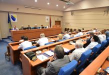 ДЕМОС ће се и даље понашати као конструктиван партнер и чланица владајуће коалиције