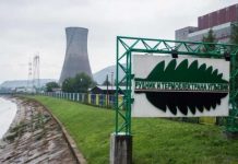 Чедомир Стојановић: РиТЕ “Угљевик” добија фабрику гипсаних плоча вриједну 50 милиона евра