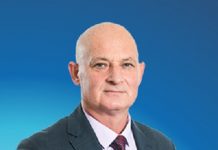 МИЛЕНКО ВУЧЕTА НА ЧЕЛУ БАЊАЛУЧКОГ РЕГИОНАЛНОГ ОДБОРА ДЕМОС-а