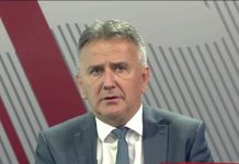 Душан Топић за АТВ: Аутопут ће имати много већи значај