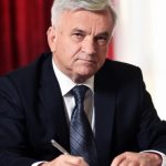 cubrilovic