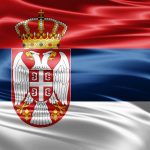 srpska-zastava