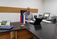 ДОШИЋ: Републичка управа за игре на срећу наставља позитиван тренд пословања